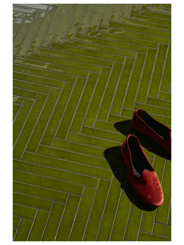 Faianta Gresie Milano