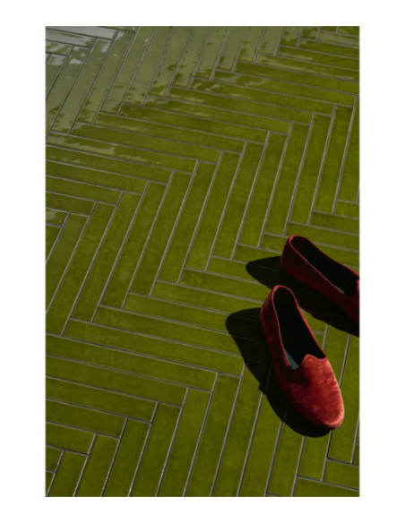 Faianta Gresie Milano