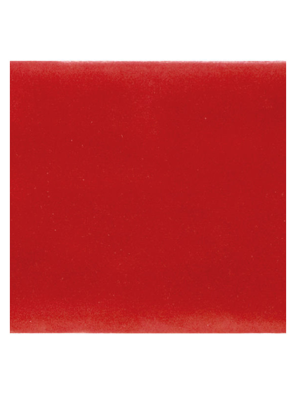 Faianta Red 7.5x30 cm