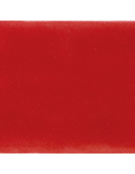 Faianta Red 7.5x30 cm