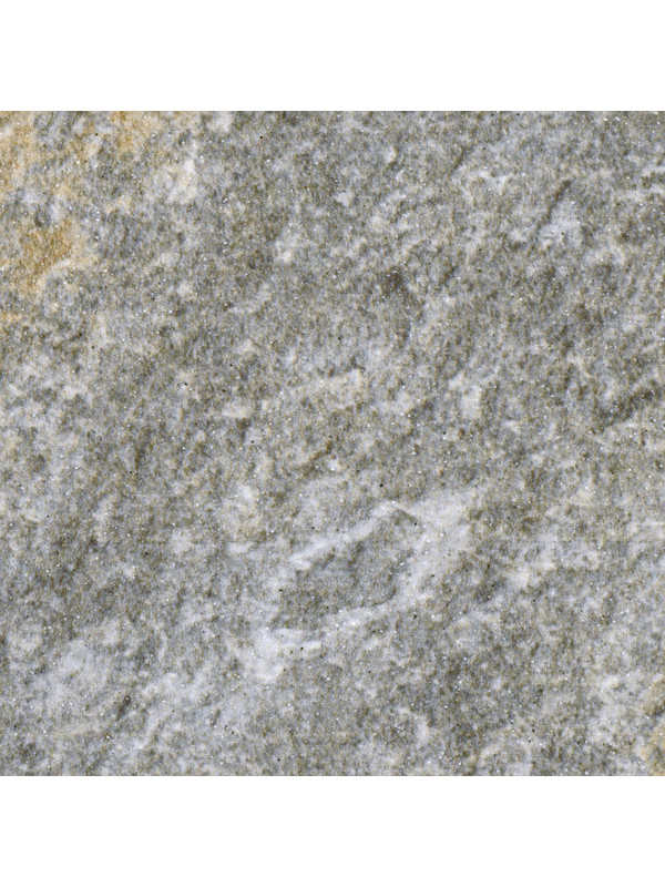 Gresie Quartz