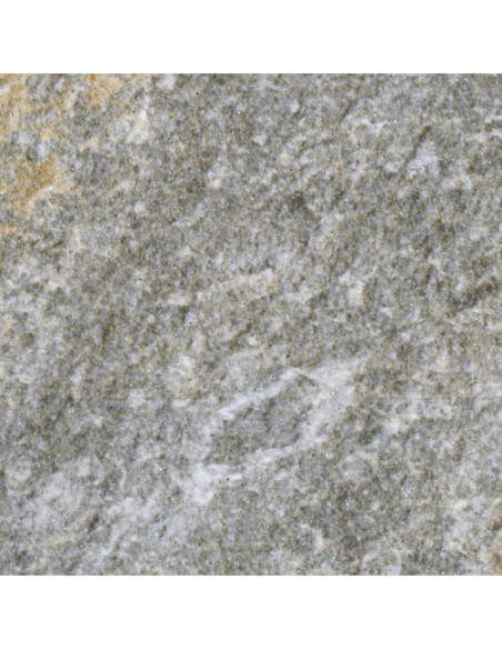 Gresie Quartz