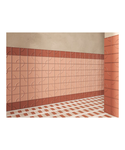 Placi Ceramice Dimensiuni Mari