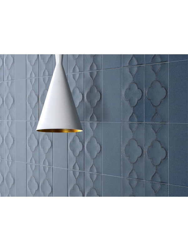 Faianta Forma Botanic