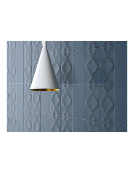 Faianta Forma Botanic