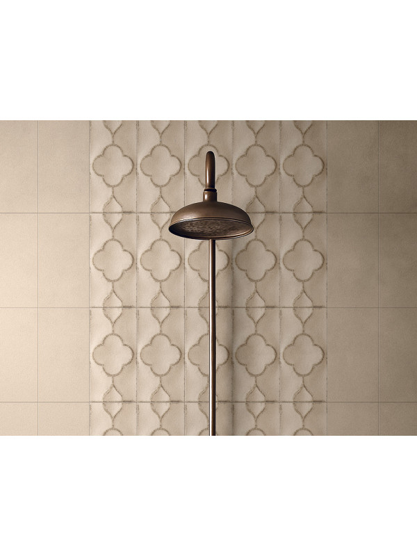 Faianta Forma Botanic