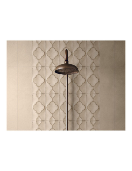 Faianta Forma Botanic