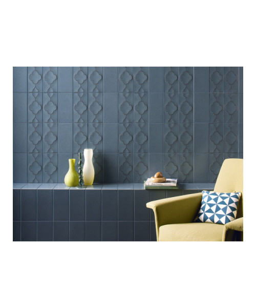 Placi Ceramice Dimensiuni Mari 2