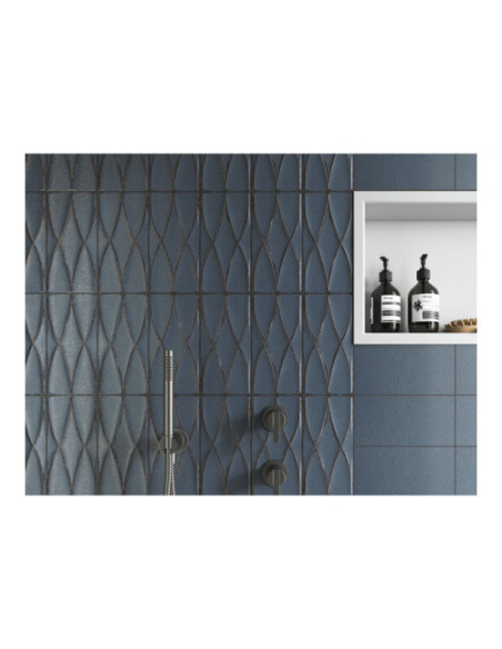 Faianta Forma Botanic