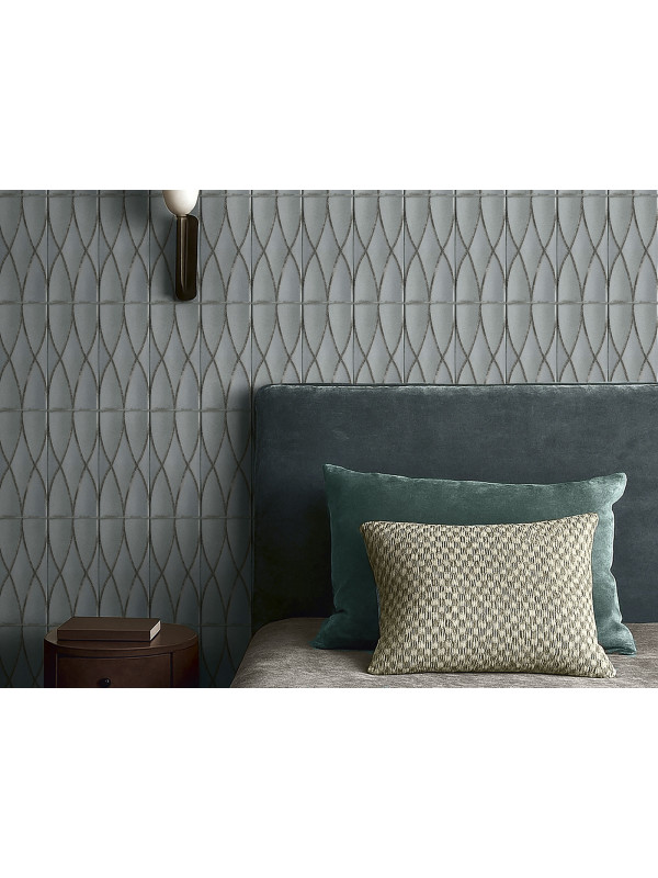 Faianta Forma Botanic