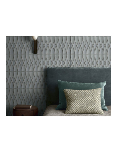 Faianta Forma Botanic