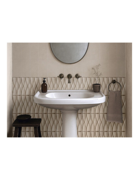 Faianta Forma Botanic