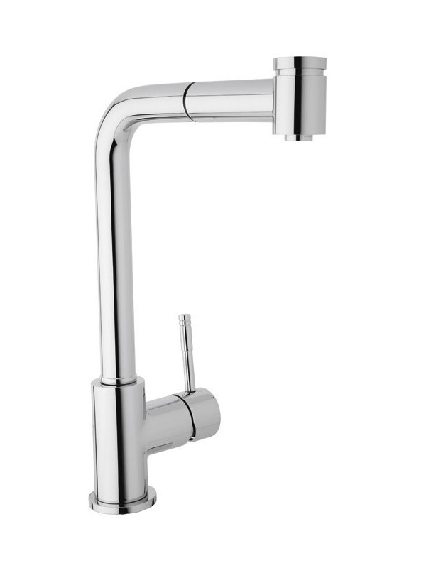 Baterie Bucatarie 2008MD