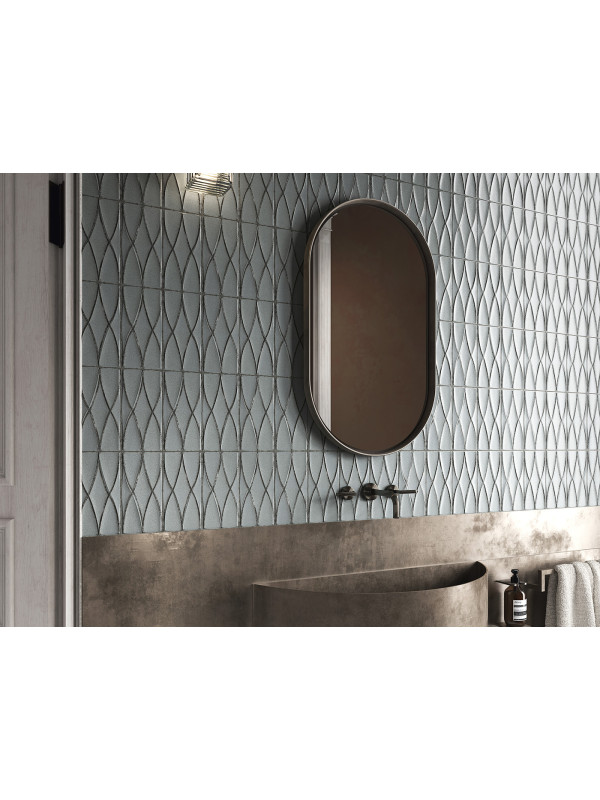 Faianta Forma Botanic