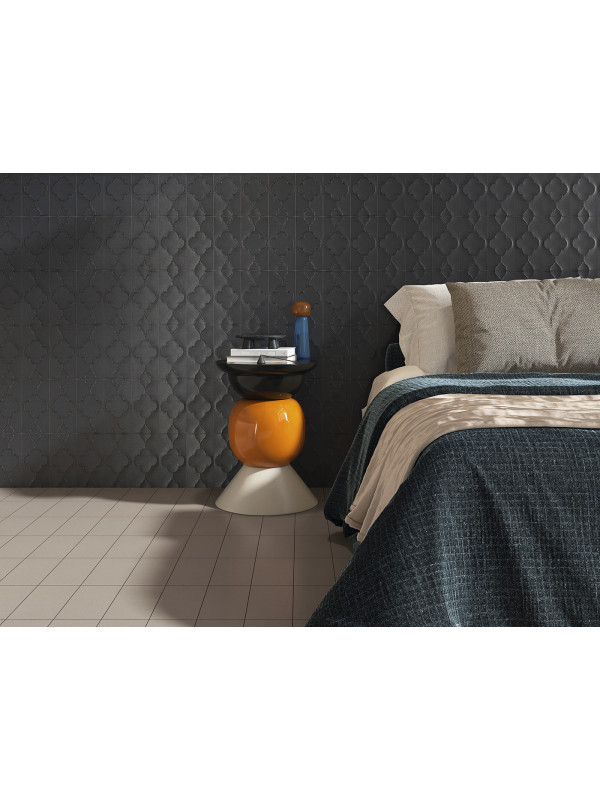 Faianta Forma Botanic