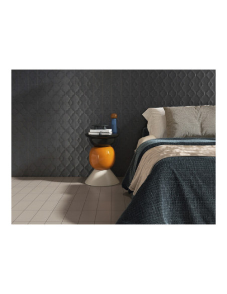 Faianta Forma Botanic