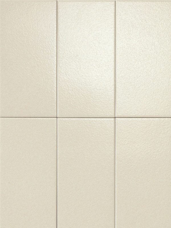 Faianta Forma Botanic