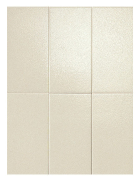 Faianta Forma Botanic