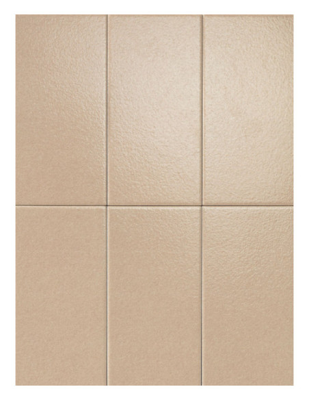 Faianta Forma Botanic