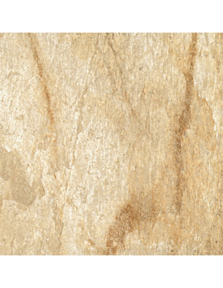Gresie Quartz