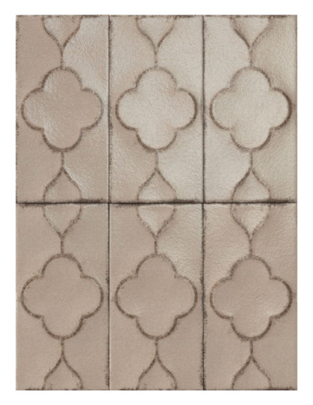 Faianta Forma Botanic