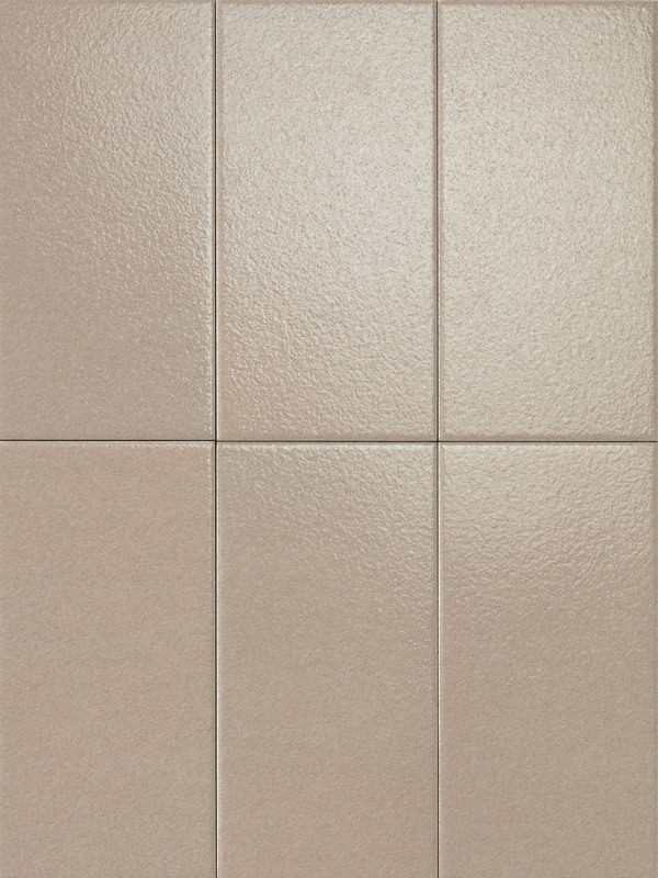 Faianta Forma Botanic