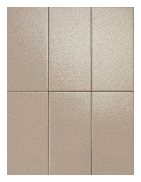 Faianta Forma Botanic