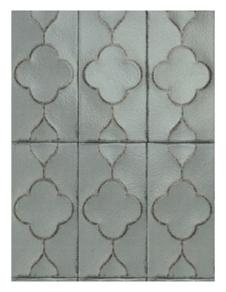 Faianta Forma Botanic