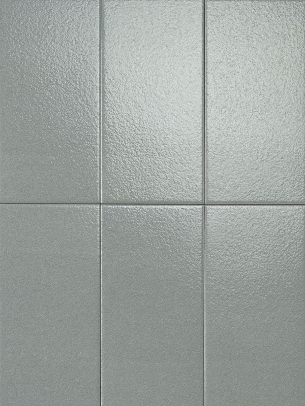 Faianta Forma Botanic