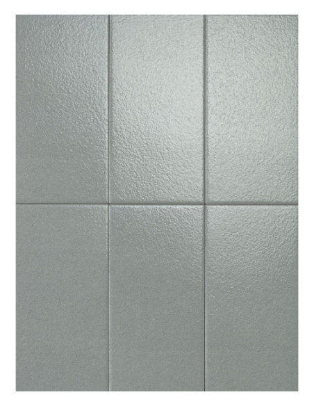 Faianta Forma Botanic