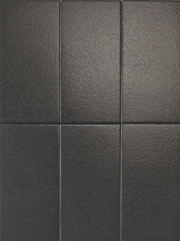 Faianta Forma Botanic