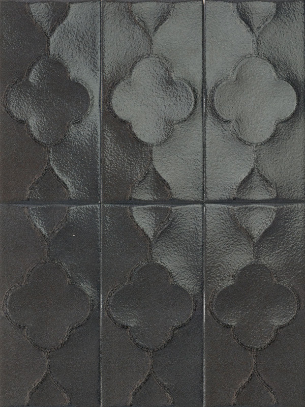 Faianta Forma Botanic