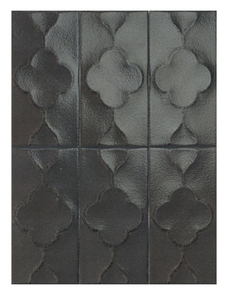 Faianta Forma Botanic