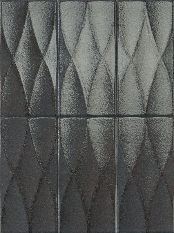 Faianta Forma Botanic