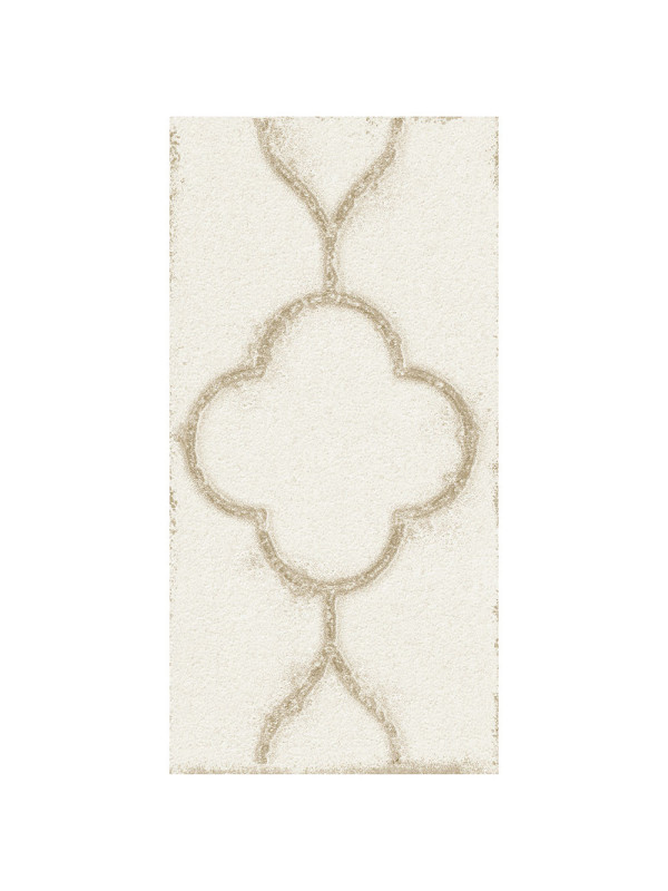 Faianta Forma Botanic