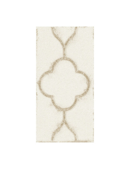 Faianta Forma Botanic