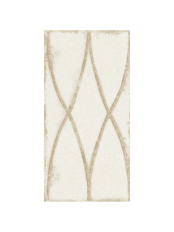 Faianta Forma Botanic