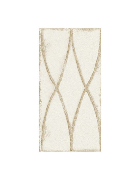 Faianta Forma Botanic