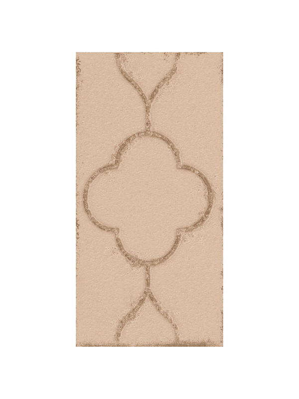 Faianta Forma Botanic