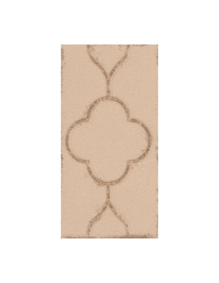 Faianta Forma Botanic