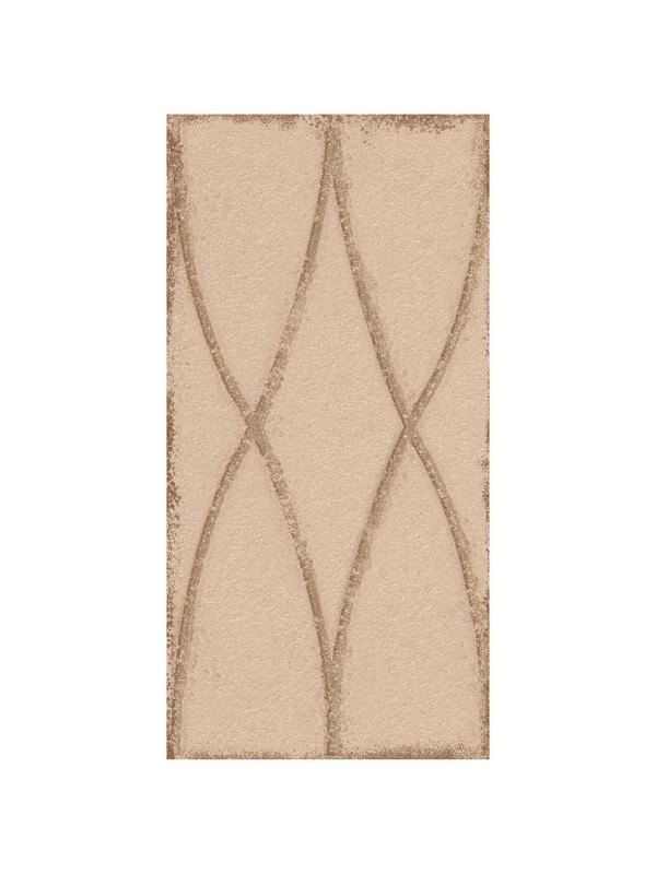 Faianta Forma Botanic