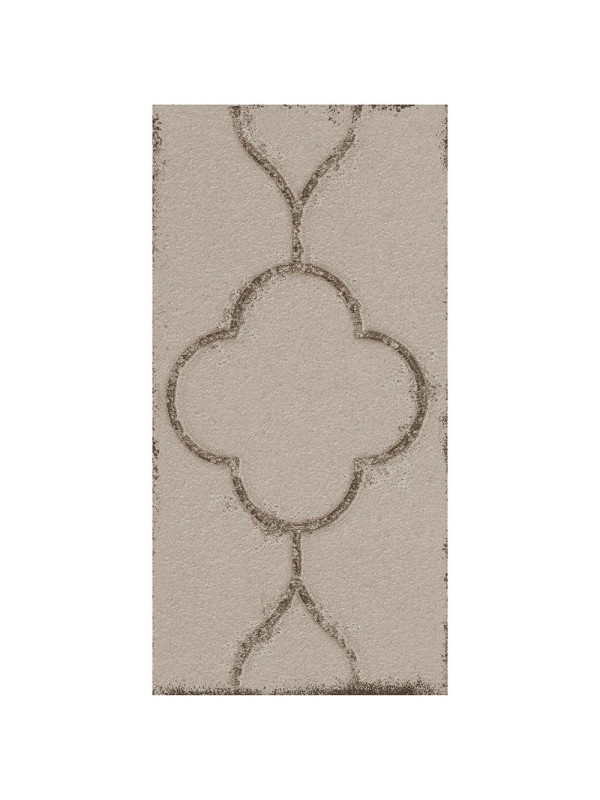 Faianta Forma Botanic