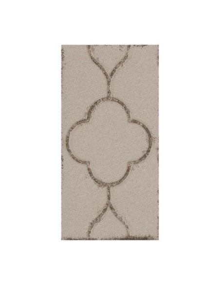 Faianta Forma Botanic