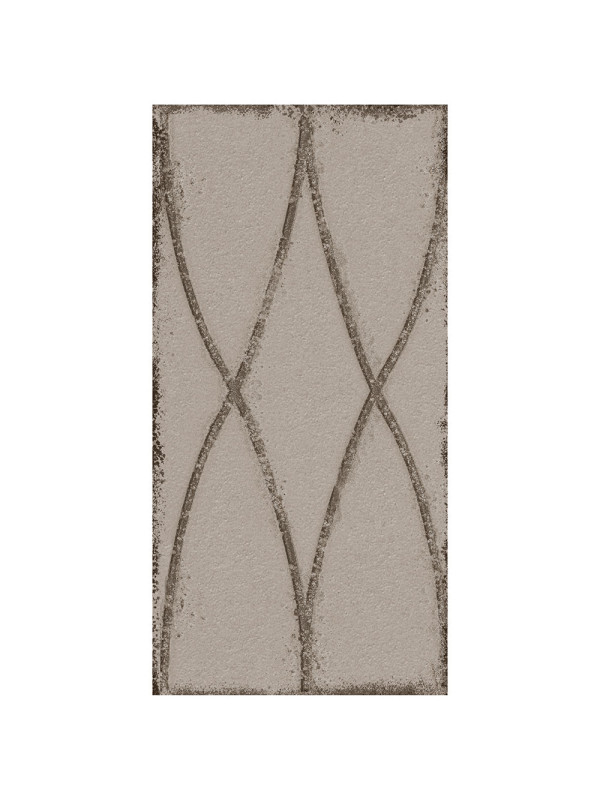 Faianta Forma Botanic