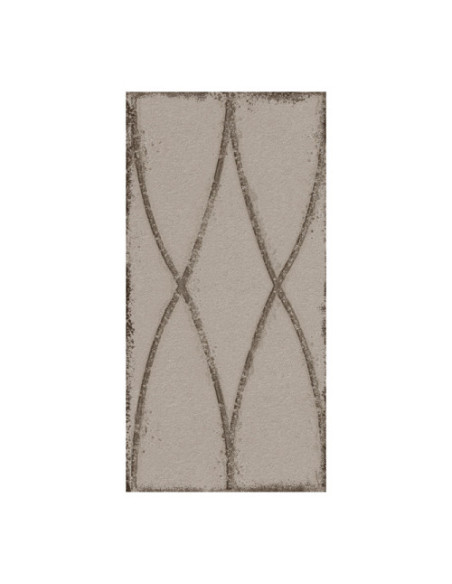 Faianta Forma Botanic