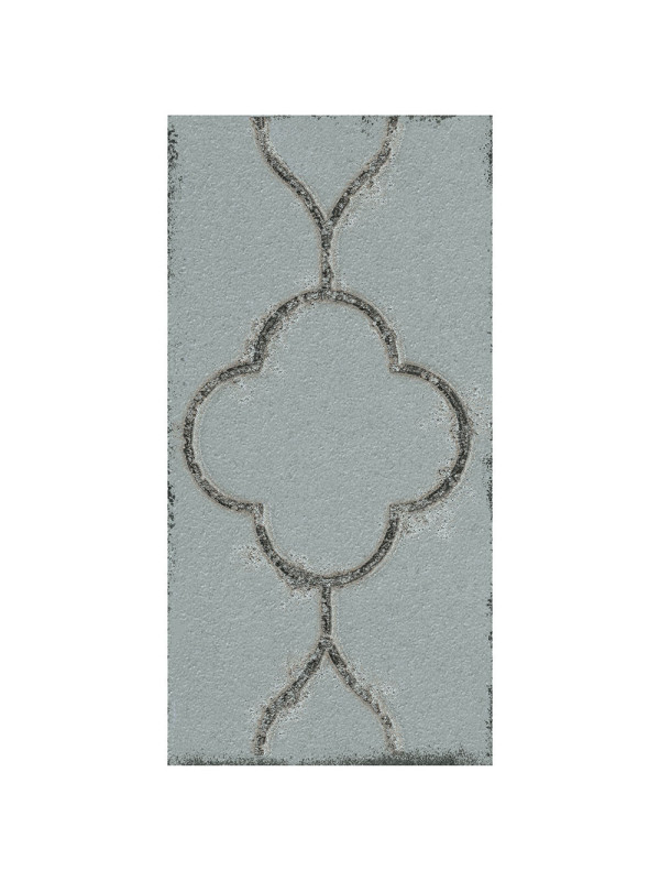 Faianta Forma Botanic