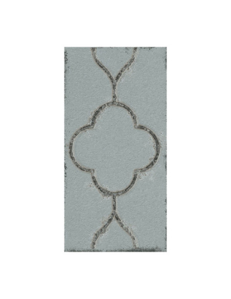 Faianta Forma Botanic