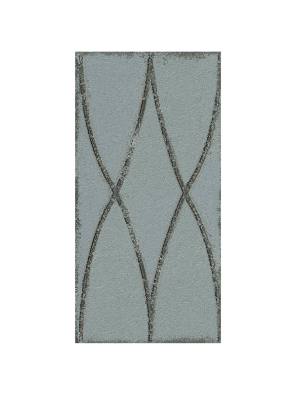 Faianta Forma Botanic