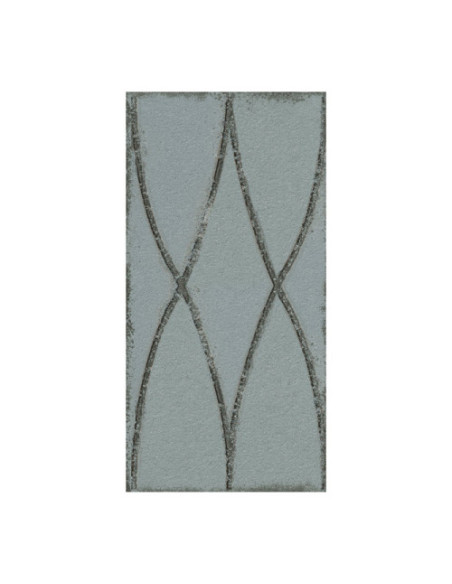 Faianta Forma Botanic