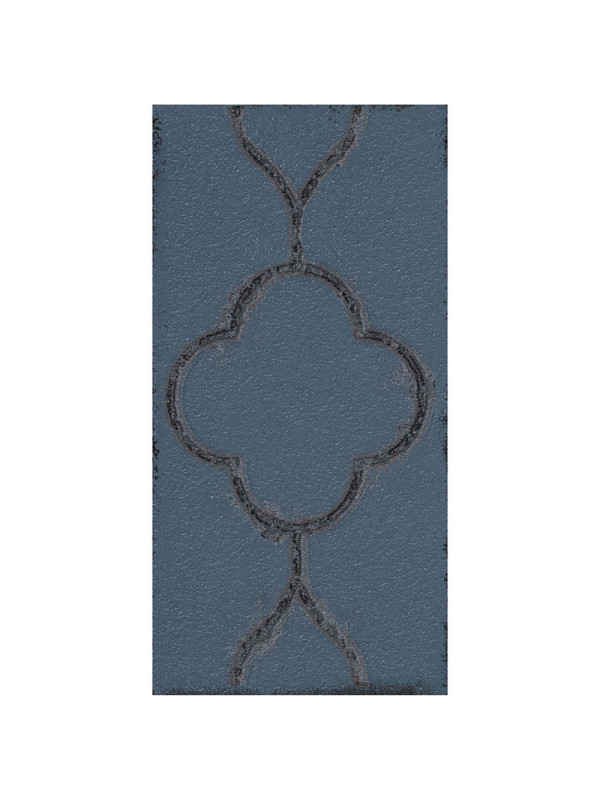 Faianta Forma Botanic